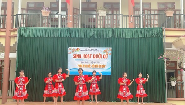 anh tin bai